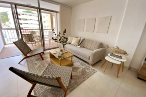 Spectacular and Beautiful Apartment in Rodadero